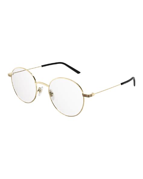 occhiali da vista gucci gg 1054 bcr|Gucci GG1054OK .